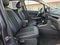 2020 Ford EcoSport SES 4WD