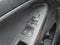 2020 Ford EcoSport SES 4WD
