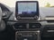 2020 Ford EcoSport SES 4WD
