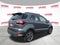 2020 Ford EcoSport SES 4WD