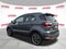 2020 Ford EcoSport SES 4WD