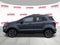 2020 Ford EcoSport SES 4WD