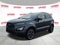 2020 Ford EcoSport SES 4WD