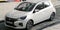 2024 Mitsubishi Mirage ES CVT