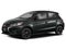 2024 Mitsubishi Mirage Black Edition CVT