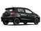 2024 Mitsubishi Mirage Black Edition CVT