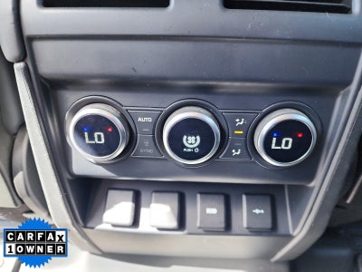 2020 Land Rover Defender 110 HSE AWD