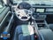 2020 Land Rover Defender 110 HSE AWD
