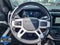 2020 Land Rover Defender 110 HSE AWD