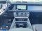 2020 Land Rover Defender 110 HSE AWD