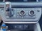 2020 Land Rover Defender 110 HSE AWD