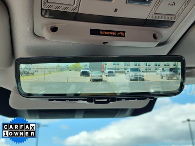 2020 Land Rover Defender 110 HSE AWD