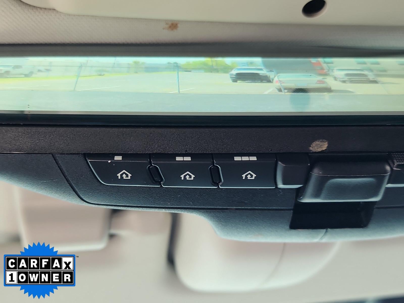 2020 Land Rover Defender 110 HSE AWD