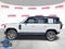 2020 Land Rover Defender 110 HSE AWD