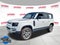 2020 Land Rover Defender 110 HSE AWD