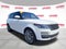 2021 Land Rover Range Rover SWB
