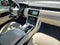 2021 Land Rover Range Rover SWB