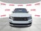 2021 Land Rover Range Rover SWB