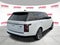 2021 Land Rover Range Rover SWB