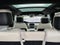 2021 Land Rover Range Rover SWB