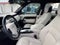 2021 Land Rover Range Rover SWB