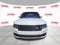 2021 Land Rover Range Rover SWB