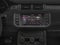 2018 Land Rover Range Rover Evoque 5 Door SE