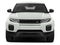 2018 Land Rover Range Rover Evoque 5 Door SE