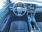 2020 Honda Civic Hatchback EX CVT