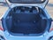 2020 Honda Civic Hatchback EX CVT