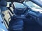 2020 Honda Civic Hatchback EX CVT