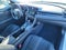 2020 Honda Civic Hatchback EX CVT