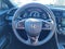 2020 Honda Civic Hatchback EX CVT