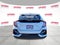 2020 Honda Civic Hatchback EX CVT