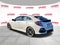 2020 Honda Civic Hatchback EX CVT