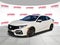 2020 Honda Civic Hatchback EX CVT