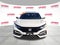 2020 Honda Civic Hatchback EX CVT