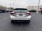 2017 INFINITI QX30 Premium FWD
