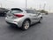 2017 INFINITI QX30 Premium FWD