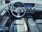 2025 Mercedes-Benz CLA CLA 250 4MATIC® Coupe