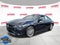 2025 Mercedes-Benz CLA CLA 250 4MATIC® Coupe