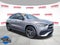 2023 Mercedes-Benz GLA GLA 250 SUV