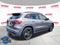 2023 Mercedes-Benz GLA GLA 250 SUV