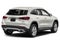 2023 Mercedes-Benz GLA GLA 250 SUV