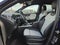2021 Mercedes-Benz GLA GLA 250 4MATIC® SUV
