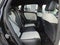 2021 Mercedes-Benz GLA GLA 250 4MATIC® SUV