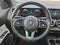 2021 Mercedes-Benz GLA GLA 250 4MATIC® SUV
