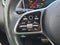 2021 Mercedes-Benz GLA GLA 250 4MATIC® SUV
