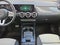 2021 Mercedes-Benz GLA GLA 250 4MATIC® SUV