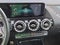 2021 Mercedes-Benz GLA GLA 250 4MATIC® SUV